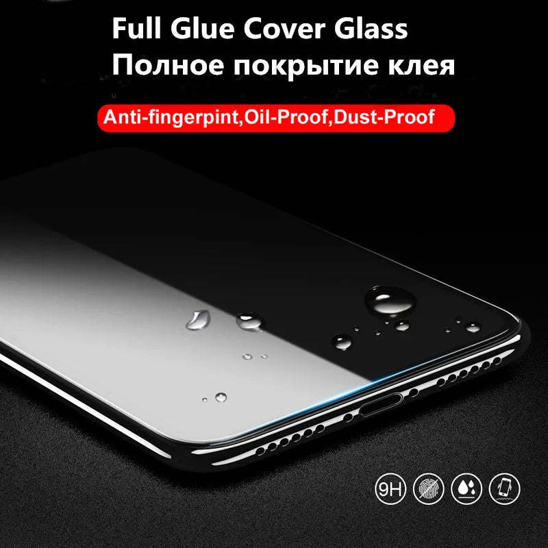 Privacy Tempered Glass For Vivo X200 Pro Mini Privacy Screen Protector Vivo X200 Pro Mini Len Glass For Vivo X200 Pro Mini Glass